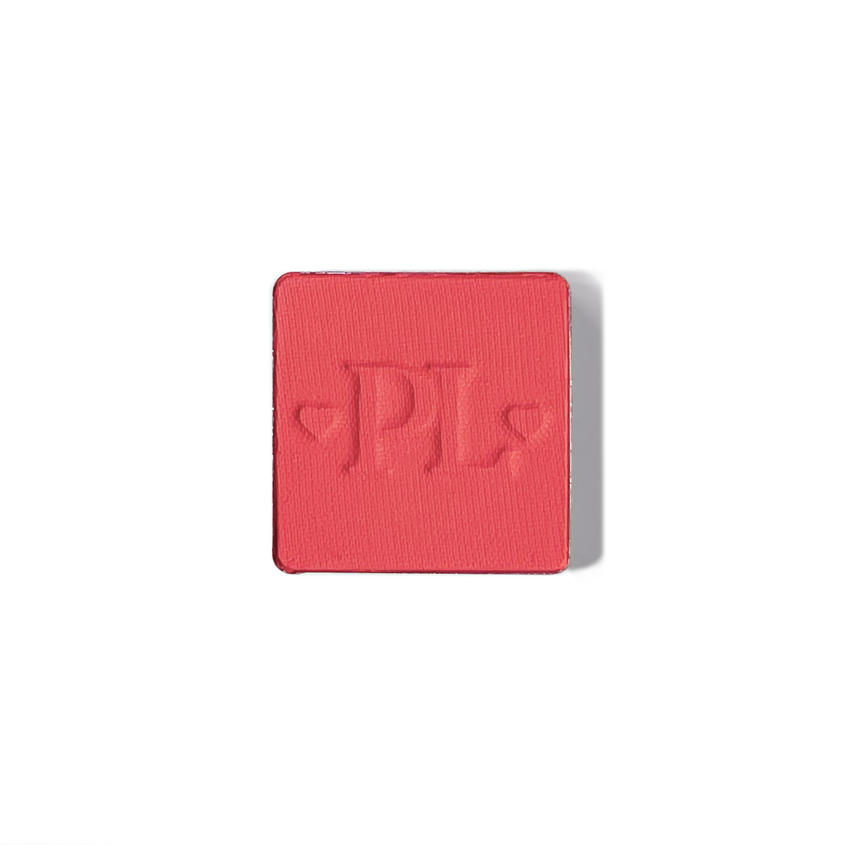 Magnetic Pro Single Eyeshadow Pan by P. Louise Cosmetics