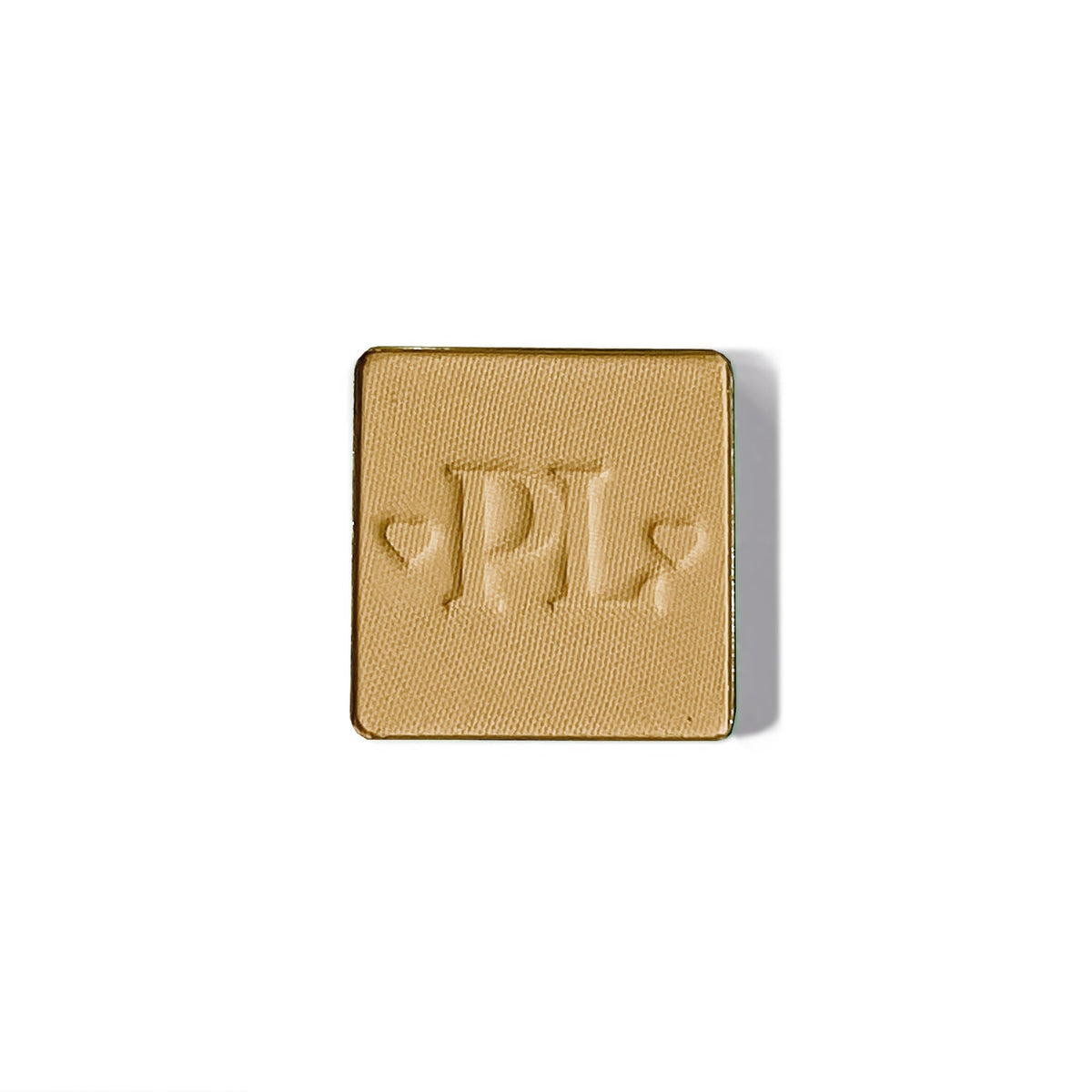 Magnetic Pro Single Eyeshadow Pan by P. Louise Cosmetics