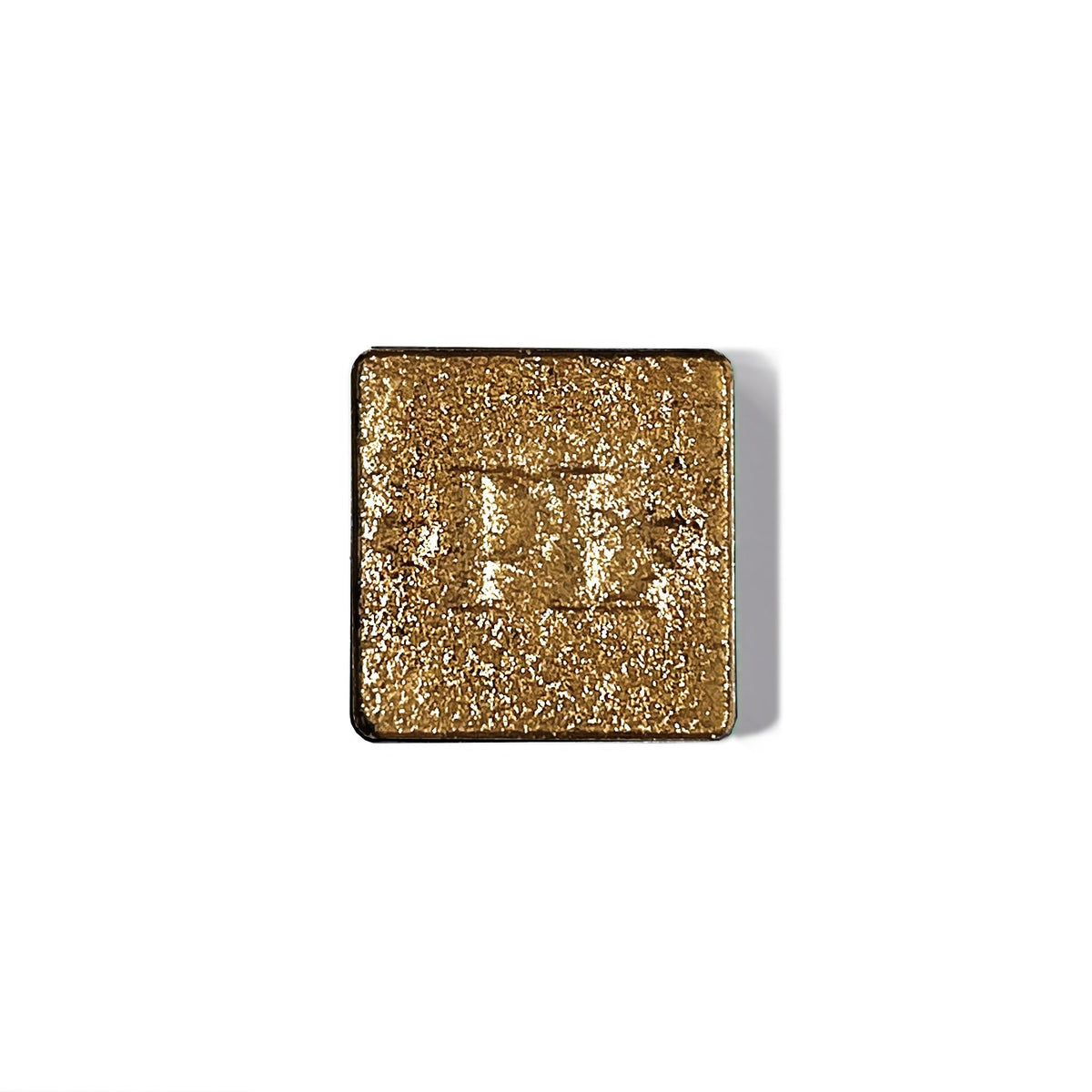 Magnetic Pro Single Eyeshadow Pan by P. Louise Cosmetics