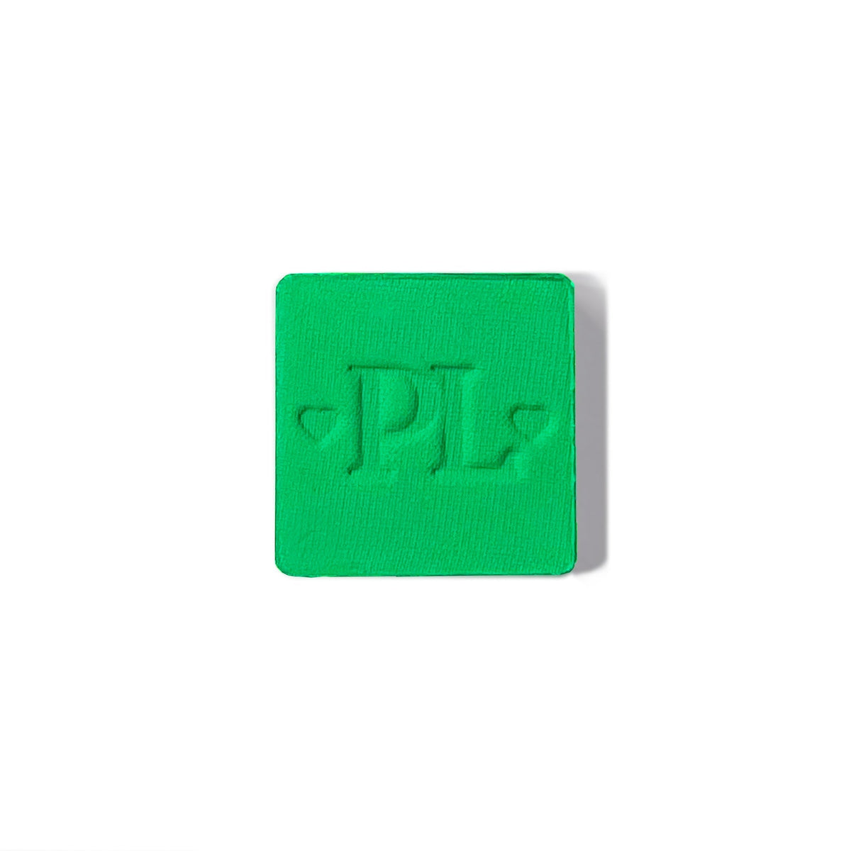 Magnetic Pro Single Eyeshadow Pan by P. Louise Cosmetics