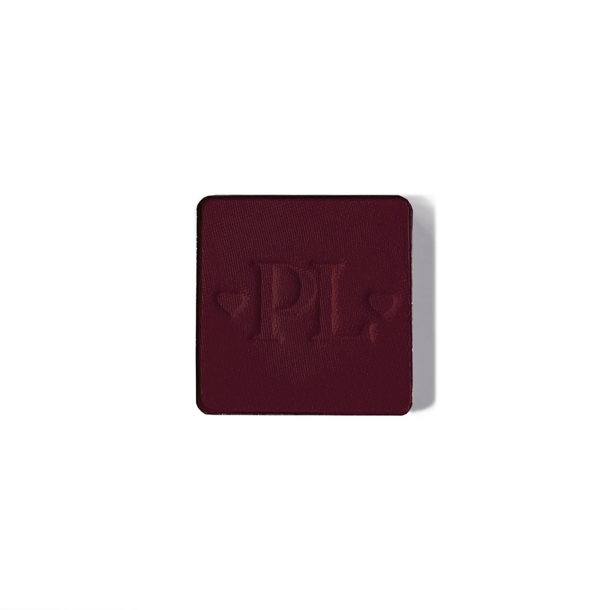 Magnetic Pro Single Eyeshadow Pan by P. Louise Cosmetics