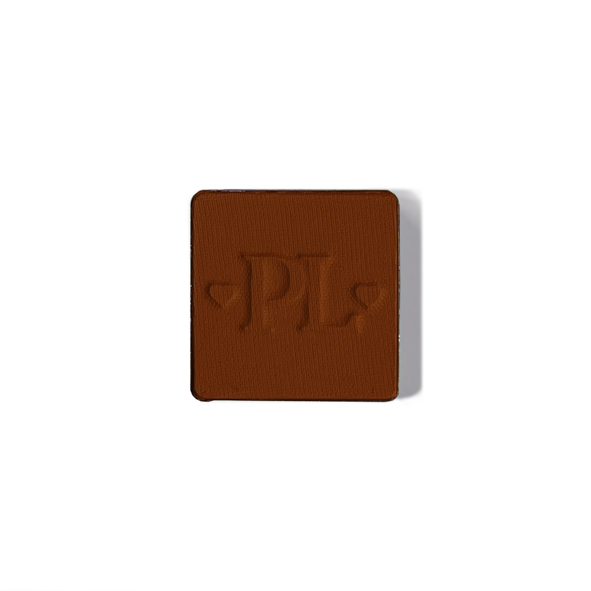 Magnetic Pro Single Eyeshadow Pan by P. Louise Cosmetics