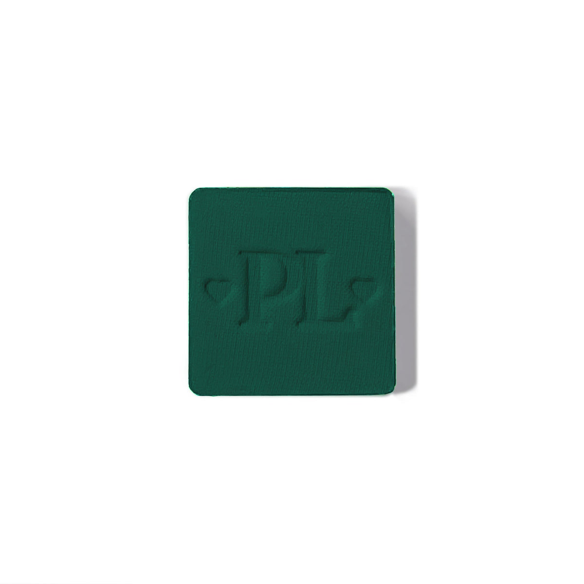 Magnetic Pro Single Eyeshadow Pan by P. Louise Cosmetics