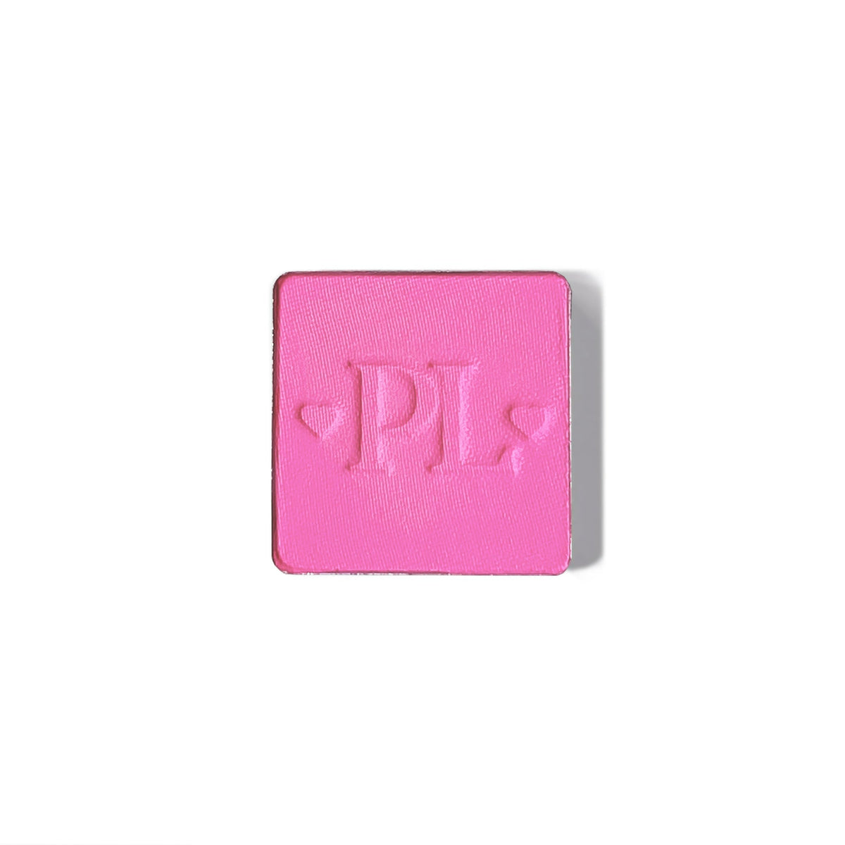Magnetic Pro Single Eyeshadow Pan by P. Louise Cosmetics