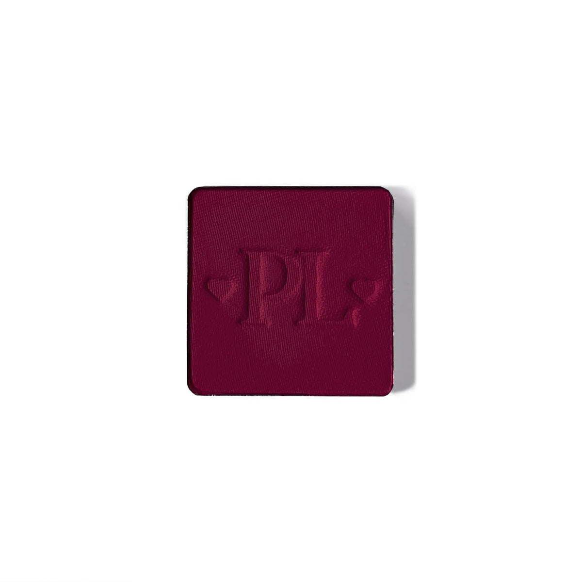 Magnetic Pro Single Eyeshadow Pan by P. Louise Cosmetics