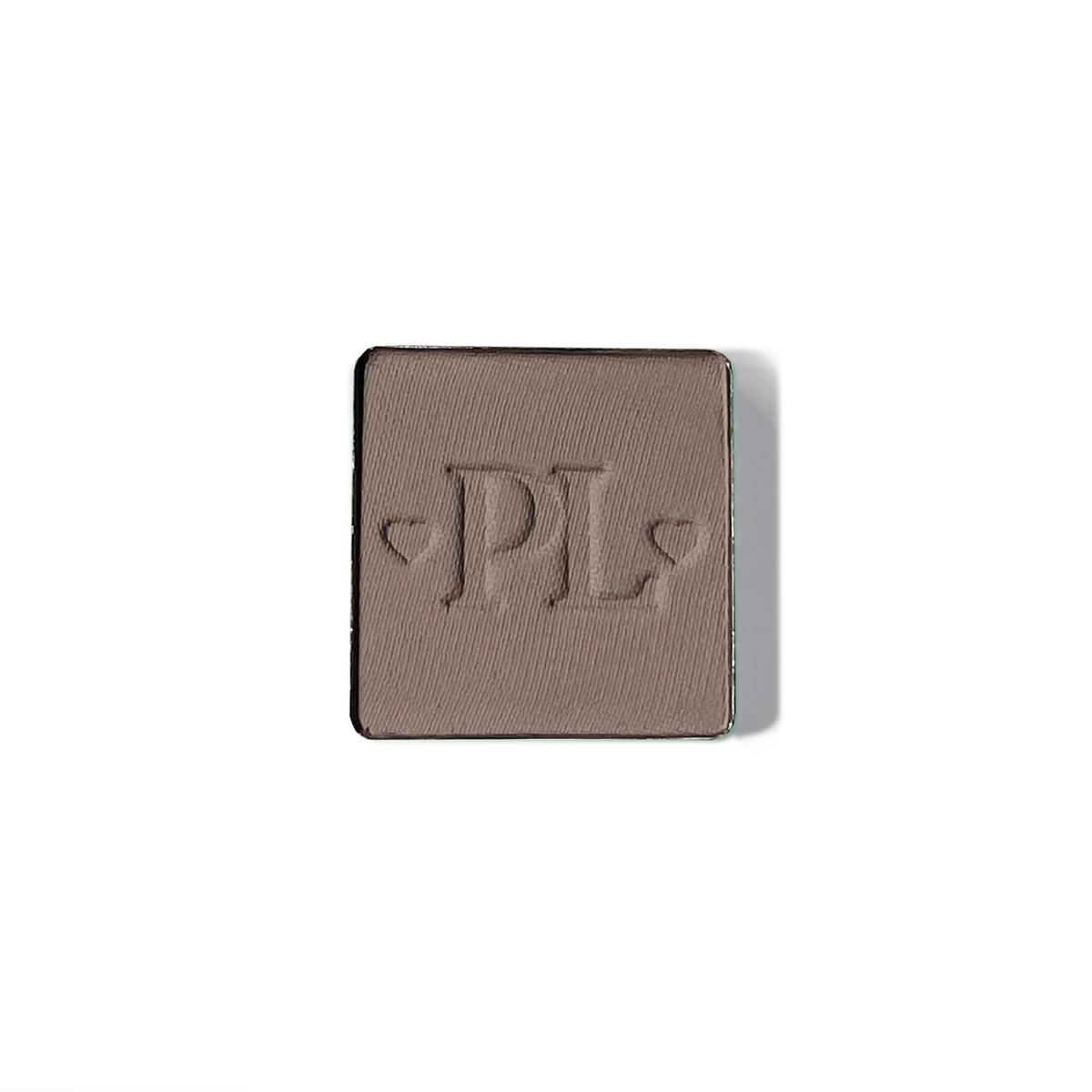 Magnetic Pro Single Eyeshadow Pan by P. Louise Cosmetics