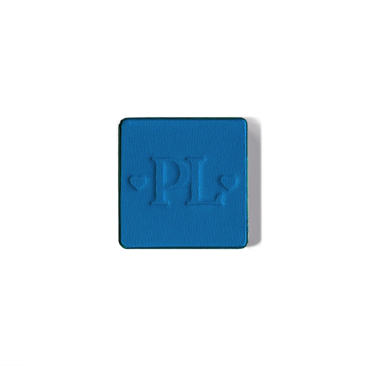 Magnetic Pro Single Eyeshadow Pan by P. Louise Cosmetics