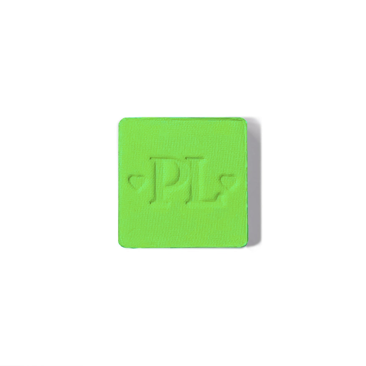 Magnetic Pro Single Eyeshadow Pan by P. Louise Cosmetics