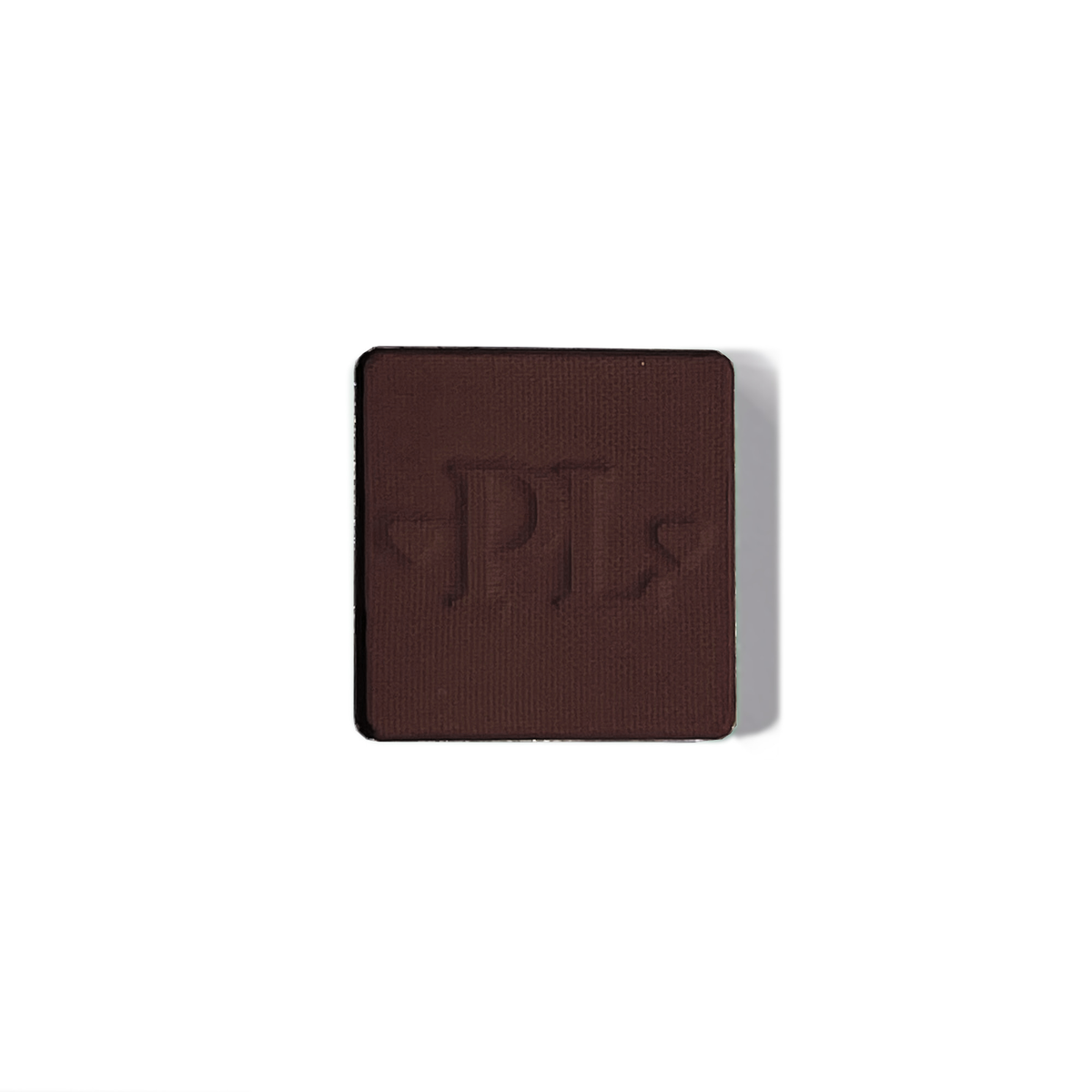 Magnetic Pro Single Eyeshadow Pan by P. Louise Cosmetics