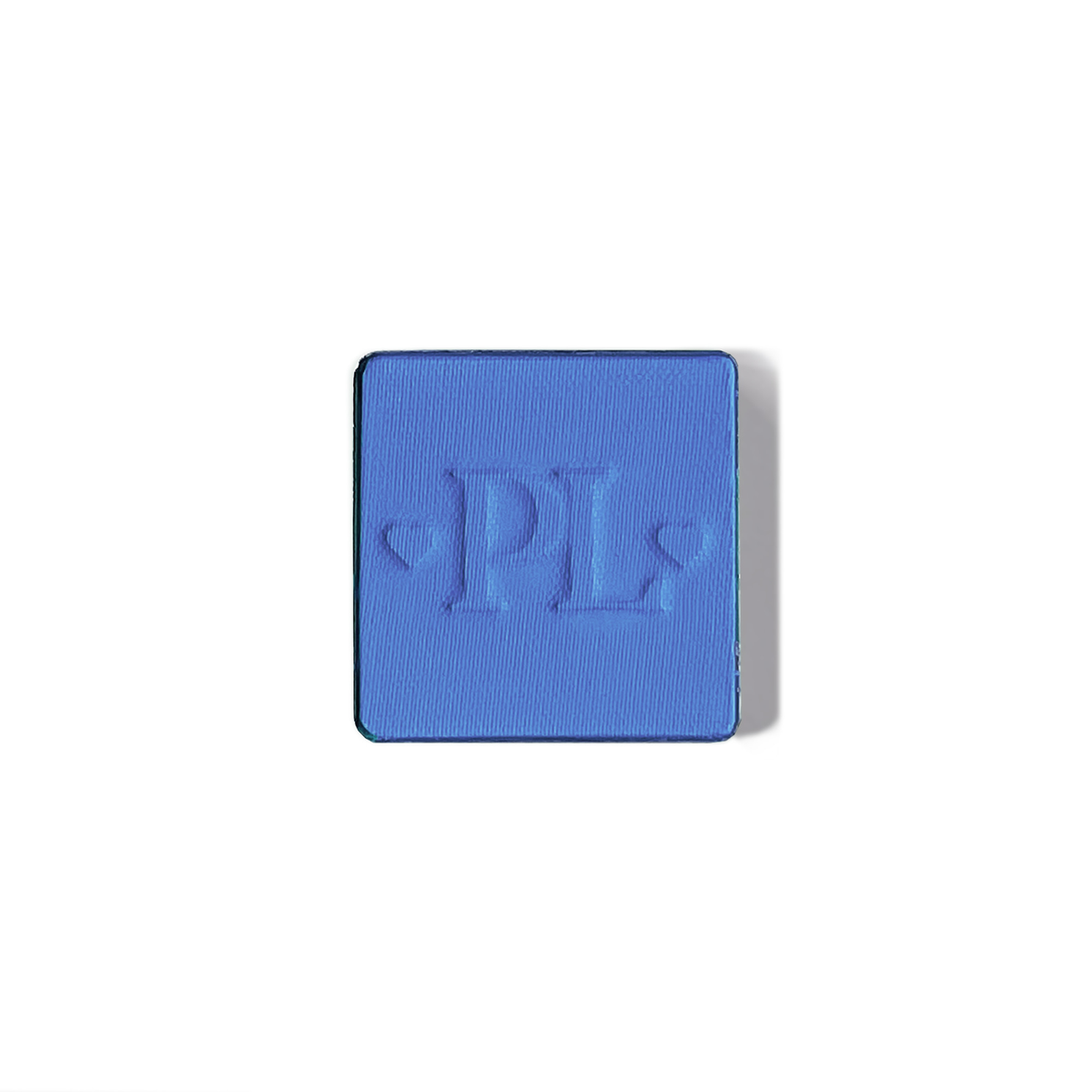 Magnetic Pro Single Eyeshadow Pan by P. Louise Cosmetics