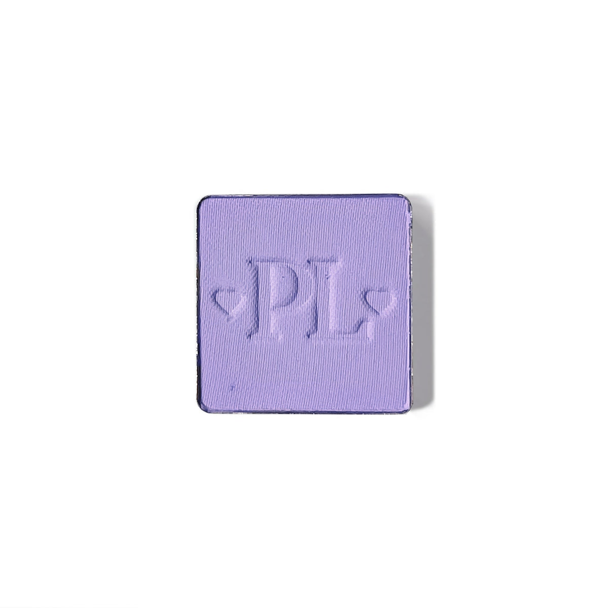 Magnetic Pro Single Eyeshadow Pan by P. Louise Cosmetics