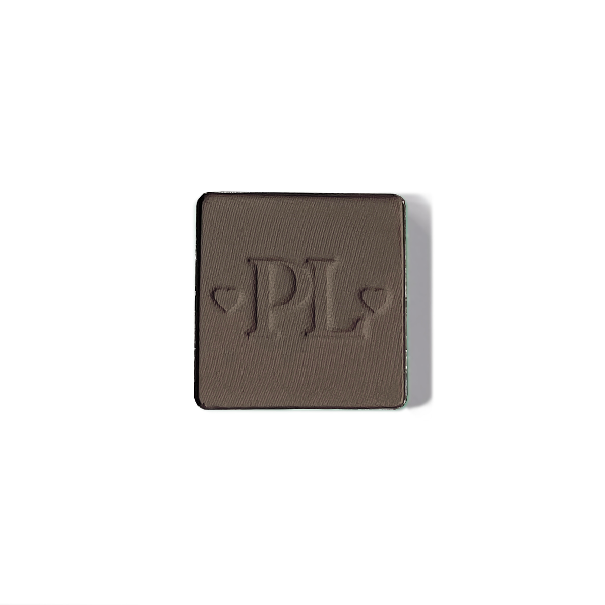 Magnetic Pro Single Eyeshadow Pan by P. Louise Cosmetics
