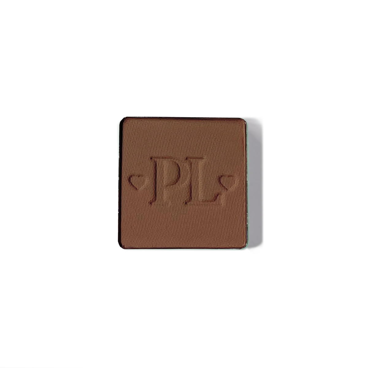 Magnetic Pro Single Eyeshadow Pan by P. Louise Cosmetics