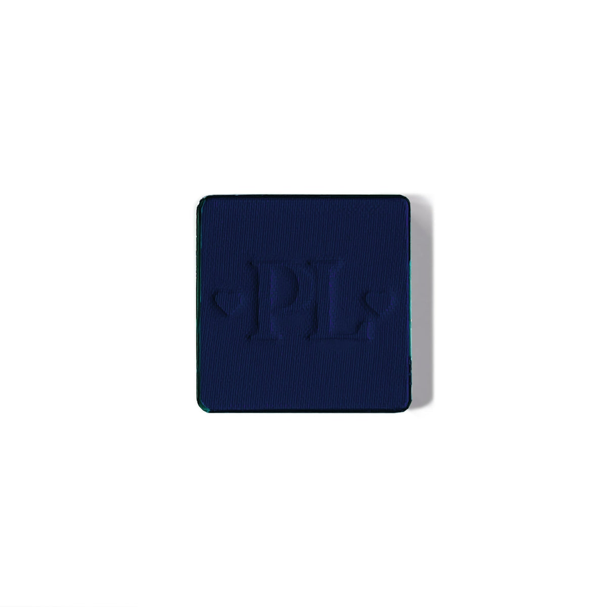 Magnetic Pro Single Eyeshadow Pan by P. Louise Cosmetics