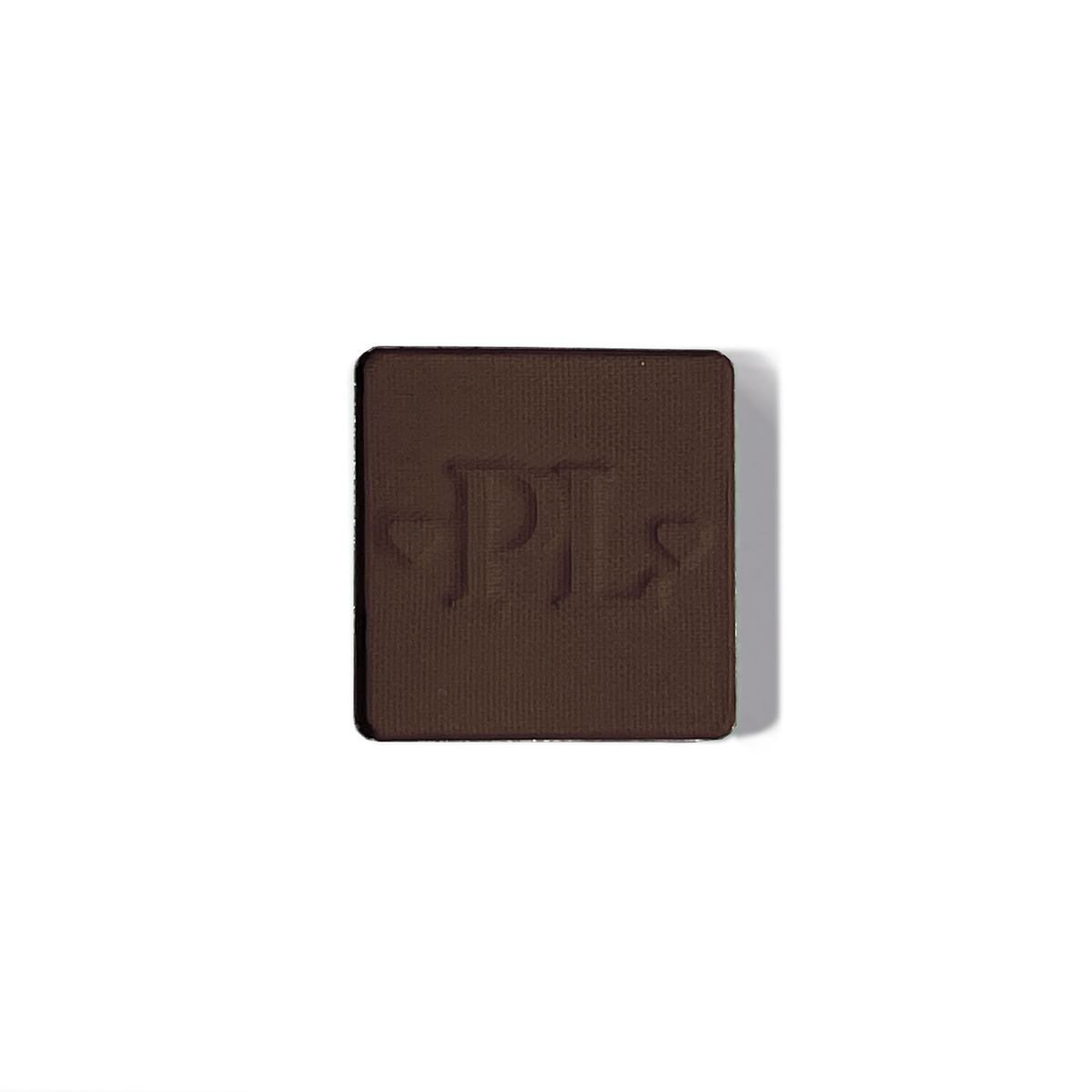Magnetic Pro Single Eyeshadow Pan by P. Louise Cosmetics