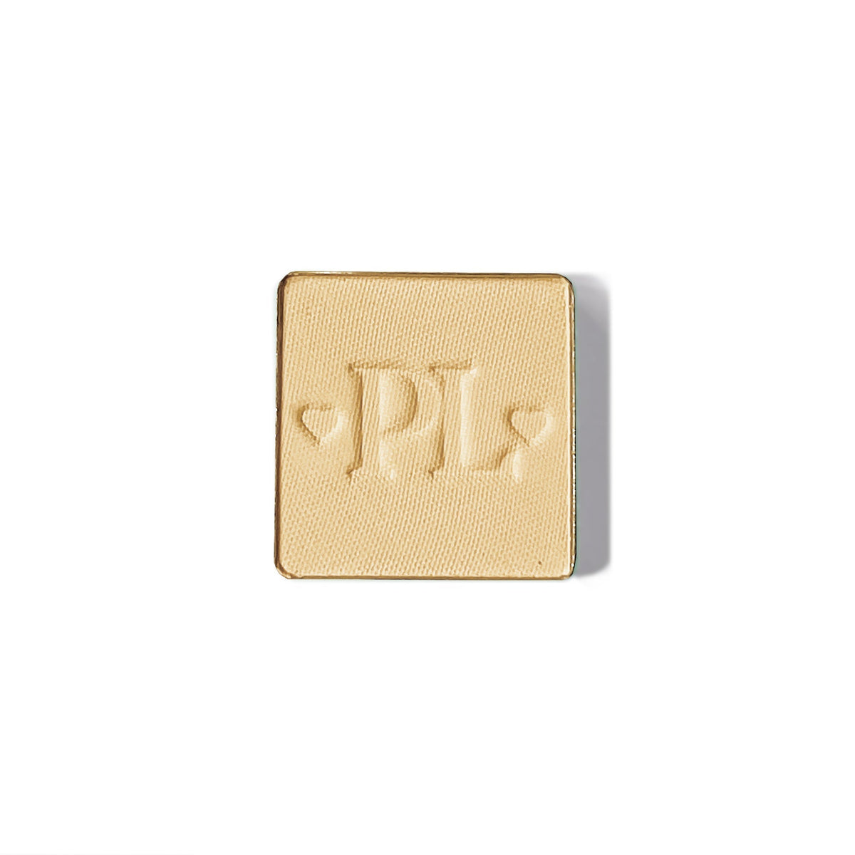 Magnetic Pro Single Eyeshadow Pan by P. Louise Cosmetics