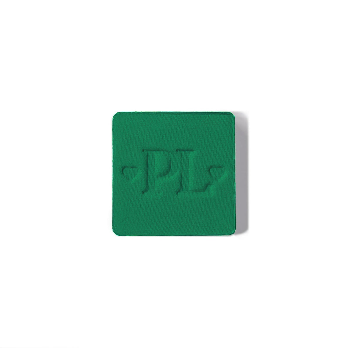 Magnetic Pro Single Eyeshadow Pan by P. Louise Cosmetics