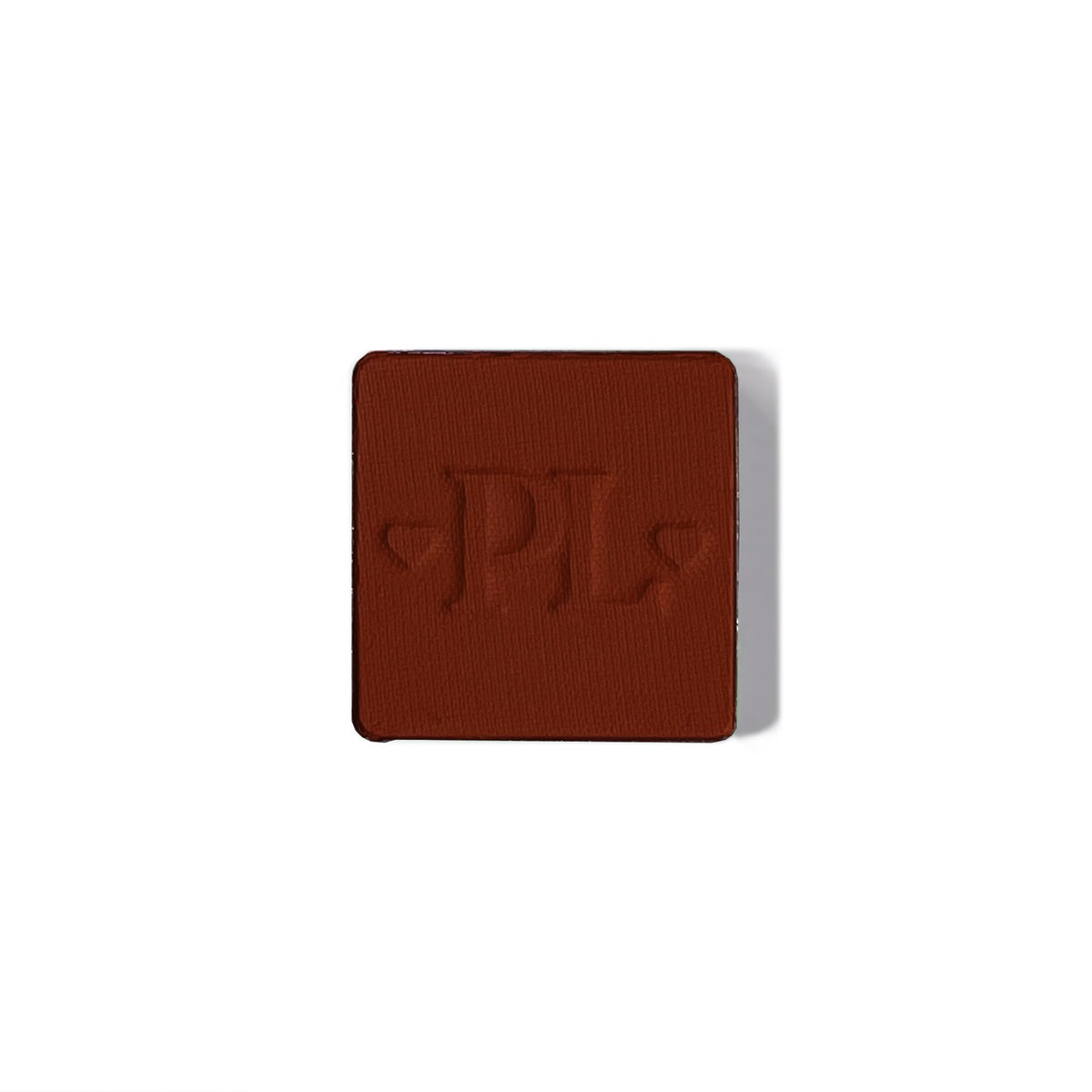 Magnetic Pro Single Eyeshadow Pan by P. Louise Cosmetics