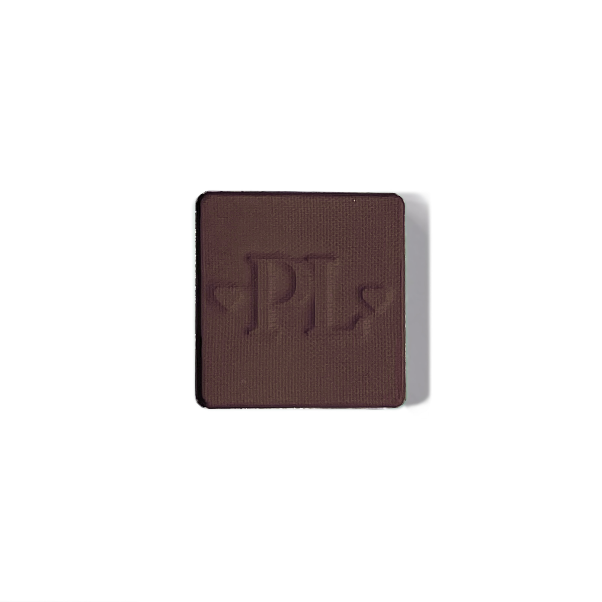 Magnetic Pro Single Eyeshadow Pan by P. Louise Cosmetics
