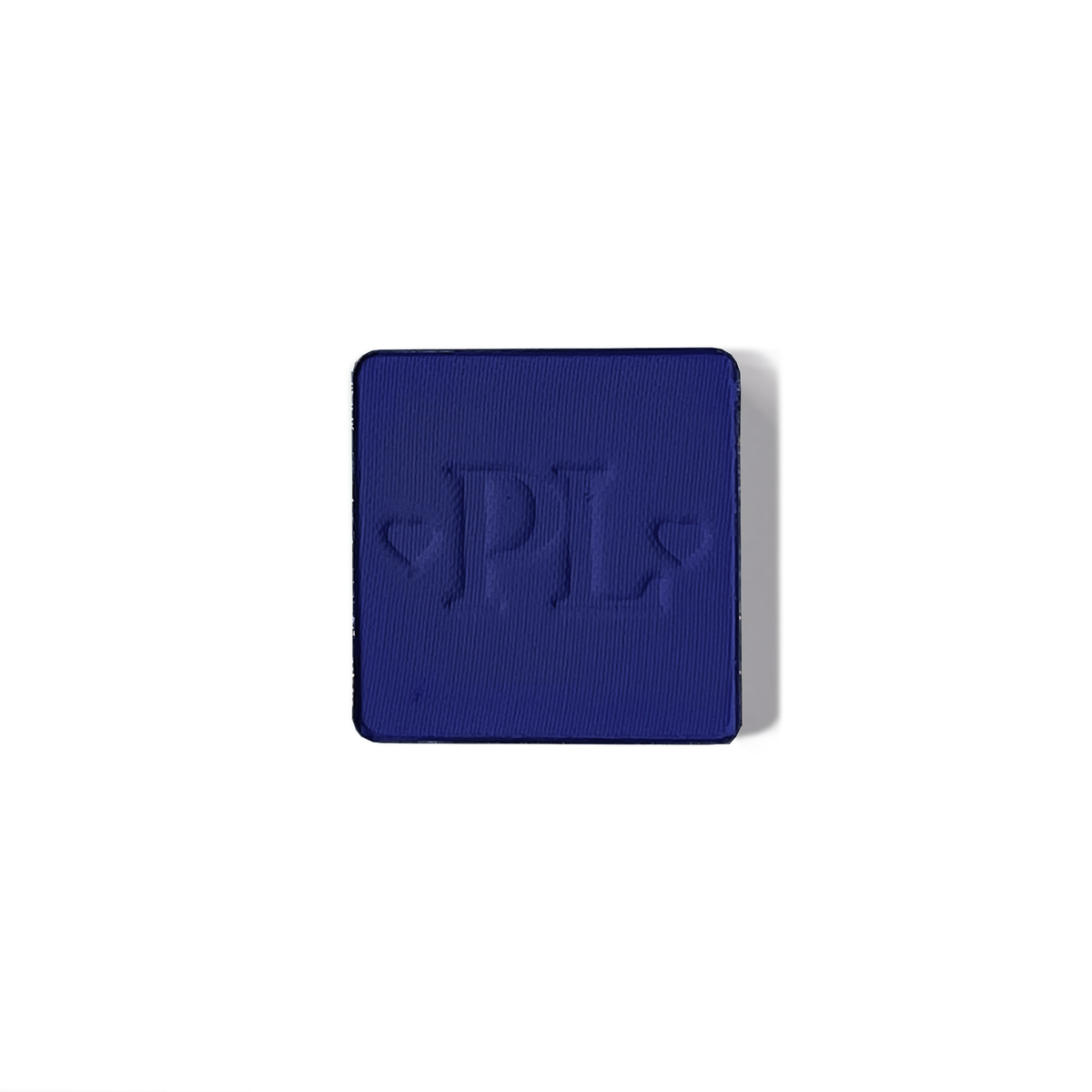 Magnetic Pro Single Eyeshadow Pan by P. Louise Cosmetics