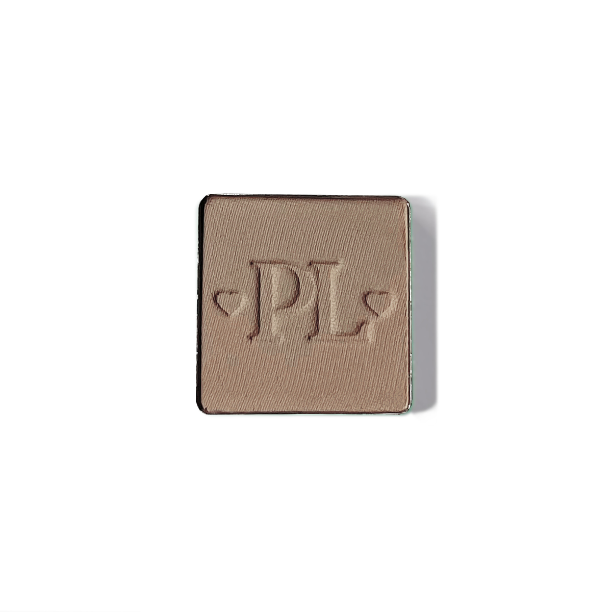Magnetic Pro Single Eyeshadow Pan by P. Louise Cosmetics