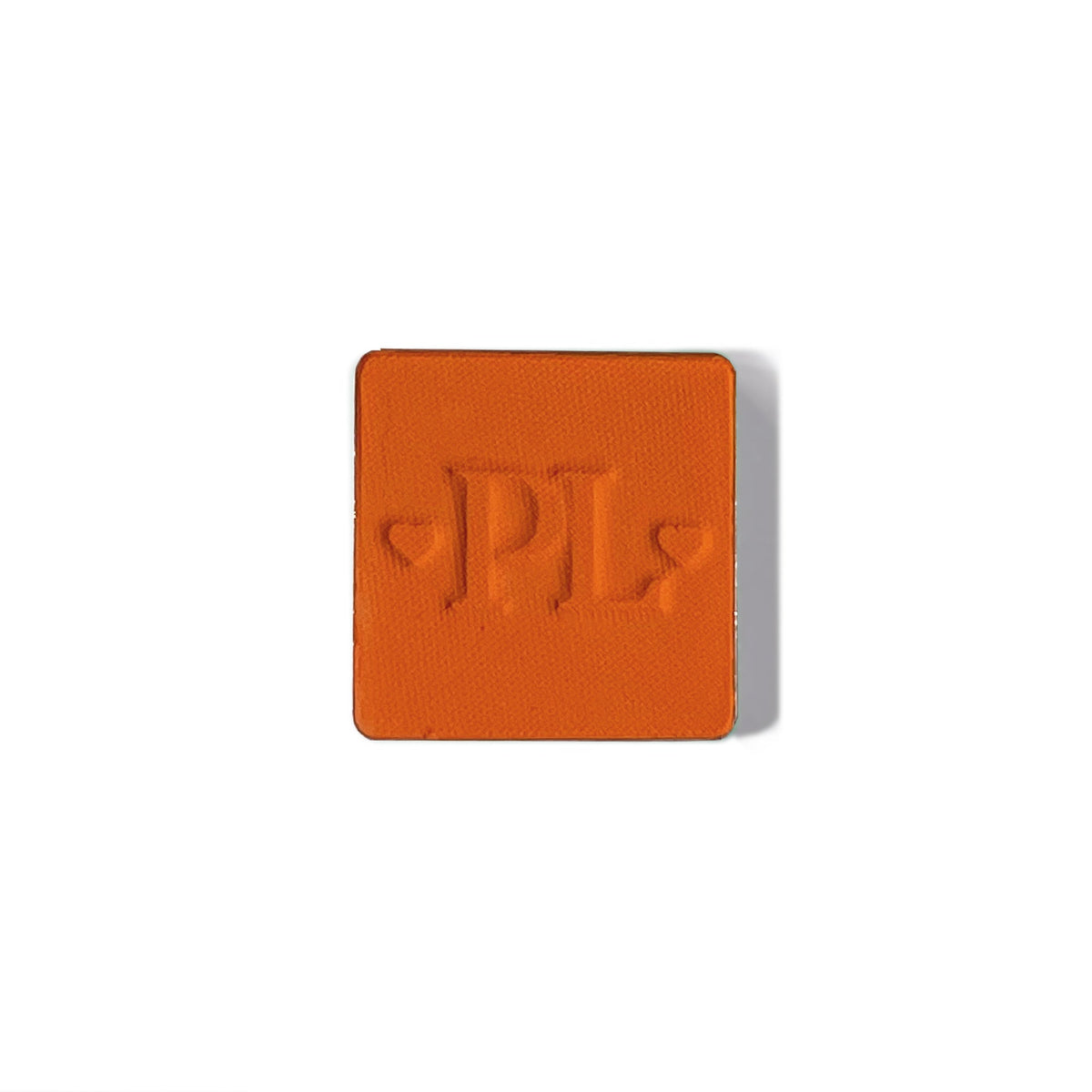 Magnetic Pro Single Eyeshadow Pan by P. Louise Cosmetics