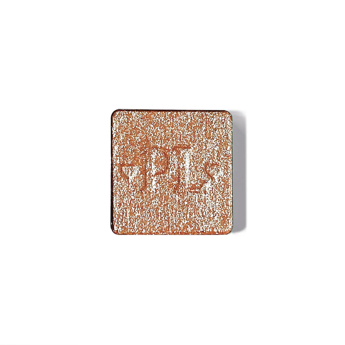 Magnetic Pro Single Eyeshadow Pan by P. Louise Cosmetics