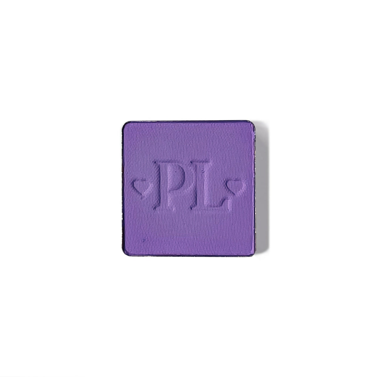 Magnetic Pro Single Eyeshadow Pan by P. Louise Cosmetics