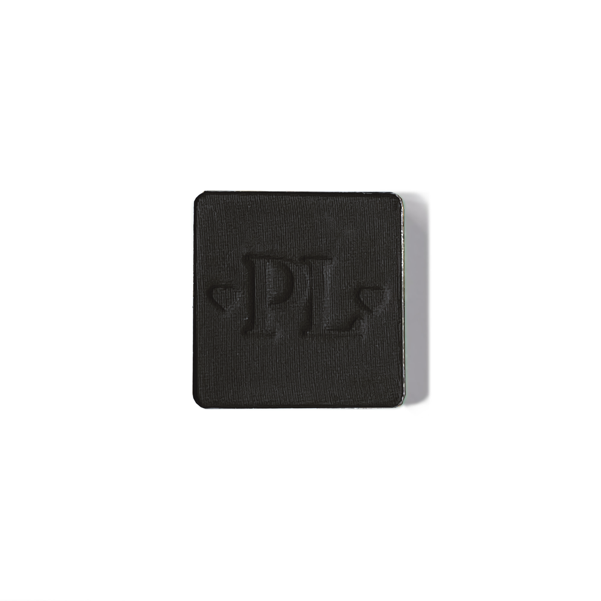 Magnetic Pro Single Eyeshadow Pan by P. Louise Cosmetics