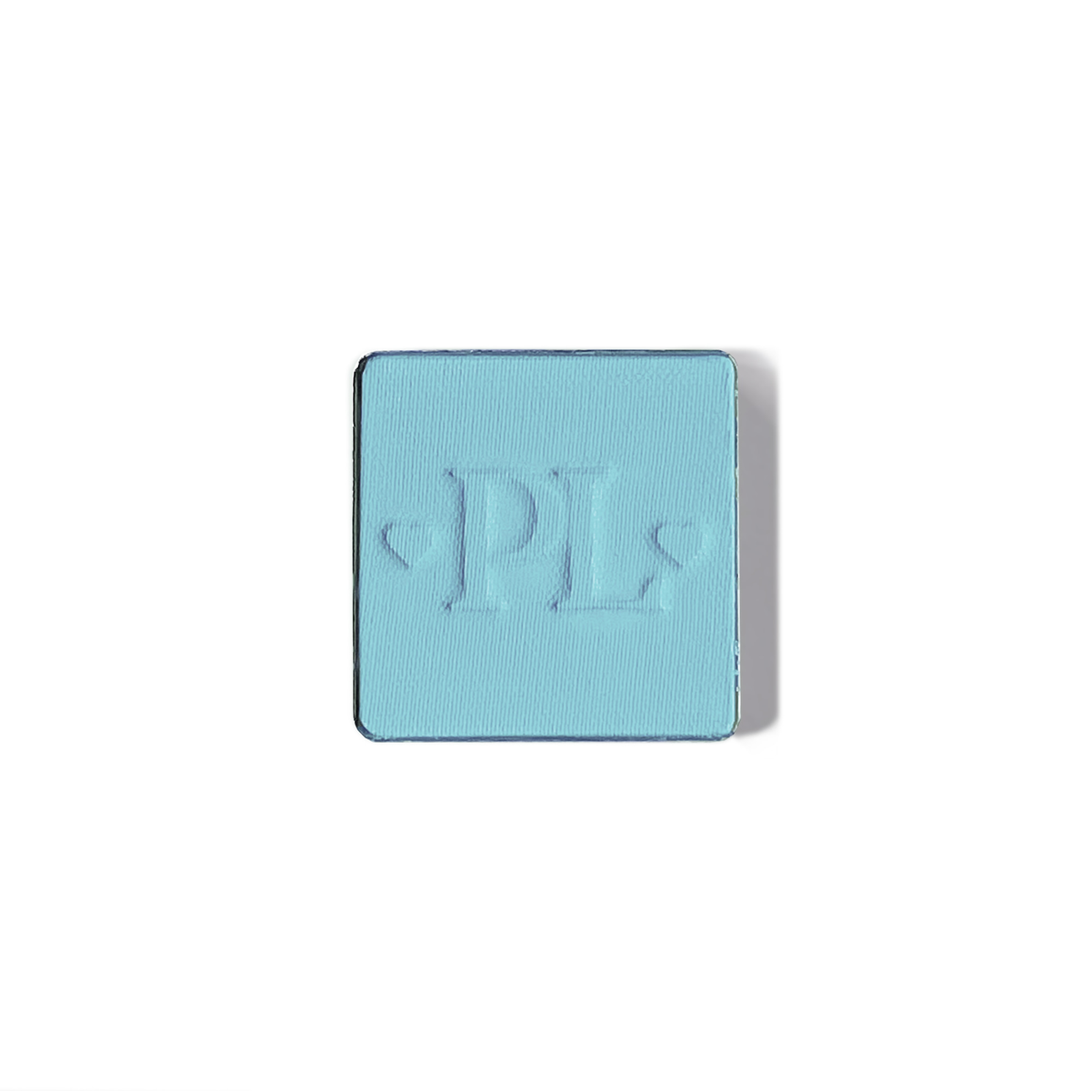 Magnetic Pro Single Eyeshadow Pan by P. Louise Cosmetics