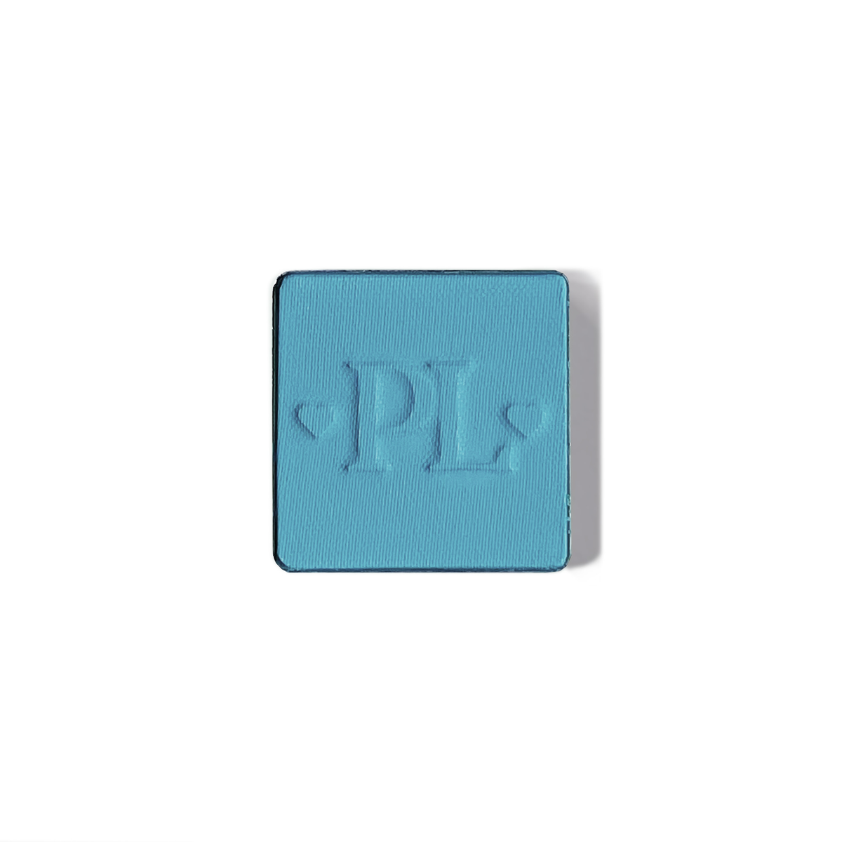 Magnetic Pro Single Eyeshadow Pan by P. Louise Cosmetics