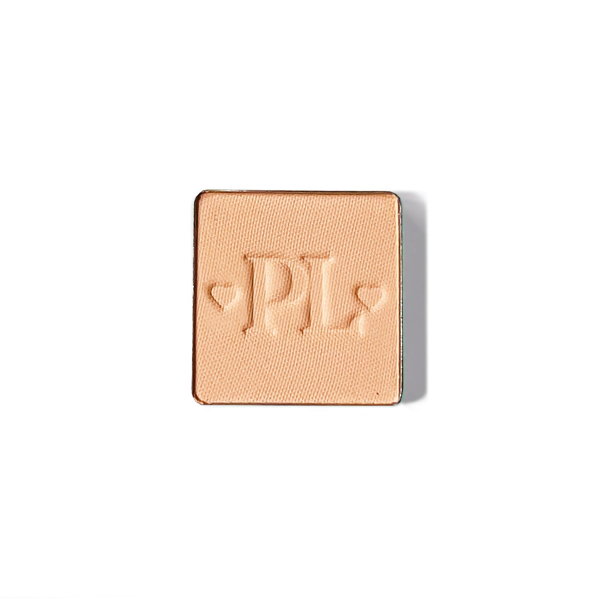 Magnetic Pro Single Eyeshadow Pan by P. Louise Cosmetics