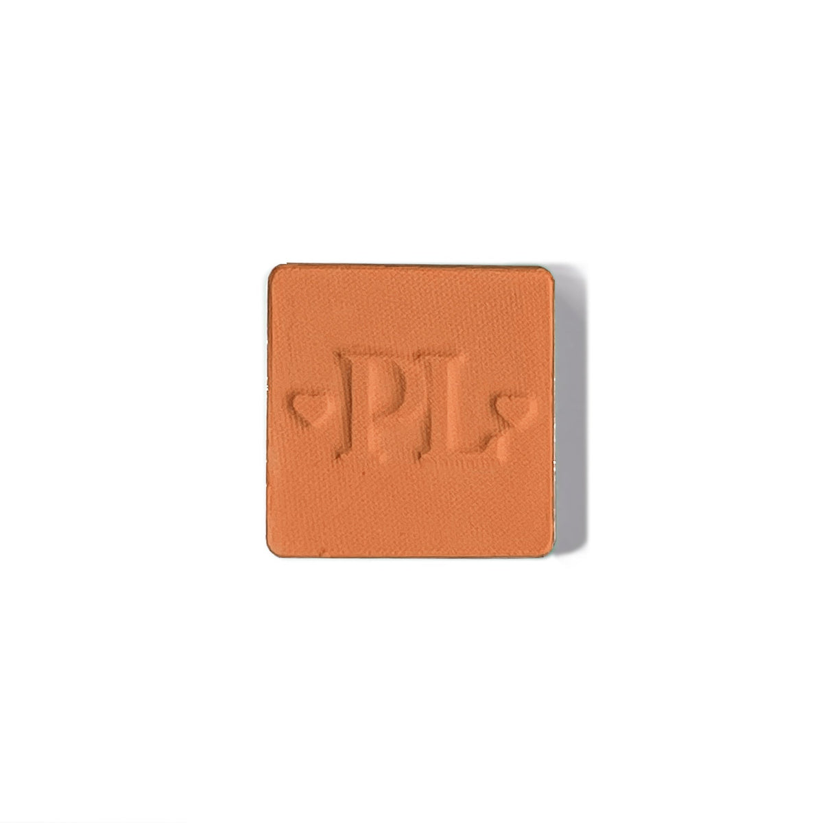 Magnetic Pro Single Eyeshadow Pan by P. Louise Cosmetics