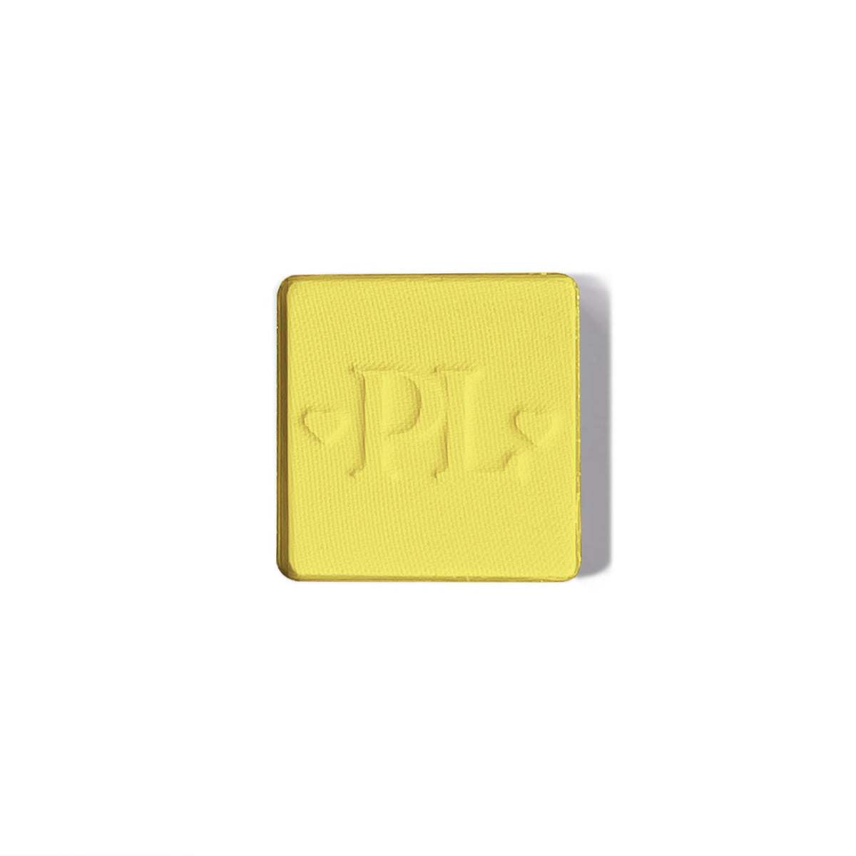 Magnetic Pro Single Eyeshadow Pan by P. Louise Cosmetics