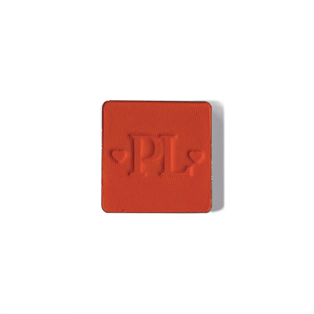 Magnetic Pro Single Eyeshadow Pan by P. Louise Cosmetics