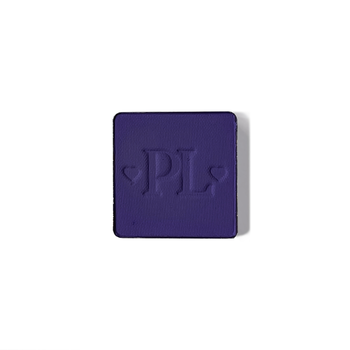 Magnetic Pro Single Eyeshadow Pan by P. Louise Cosmetics