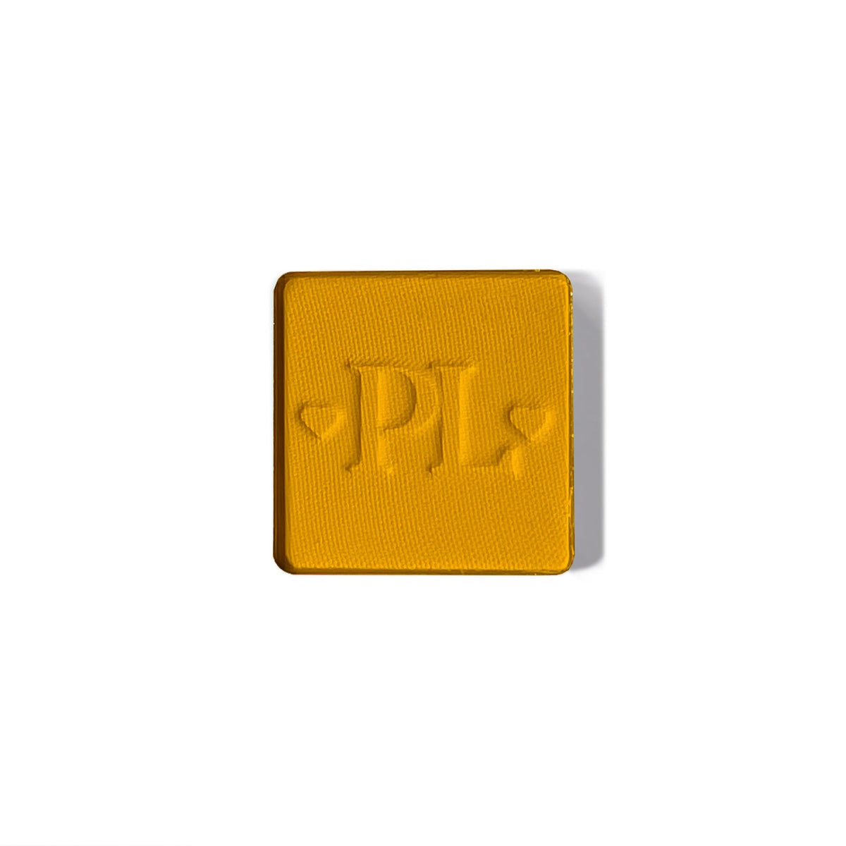 Magnetic Pro Single Eyeshadow Pan by P. Louise Cosmetics