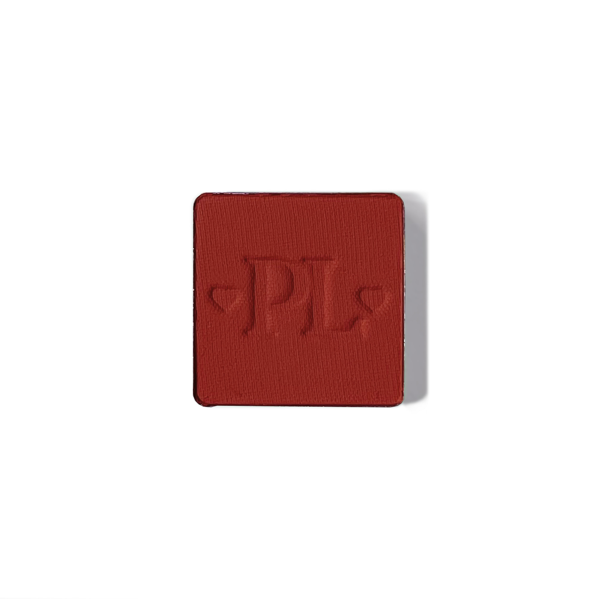 Magnetic Pro Single Eyeshadow Pan by P. Louise Cosmetics