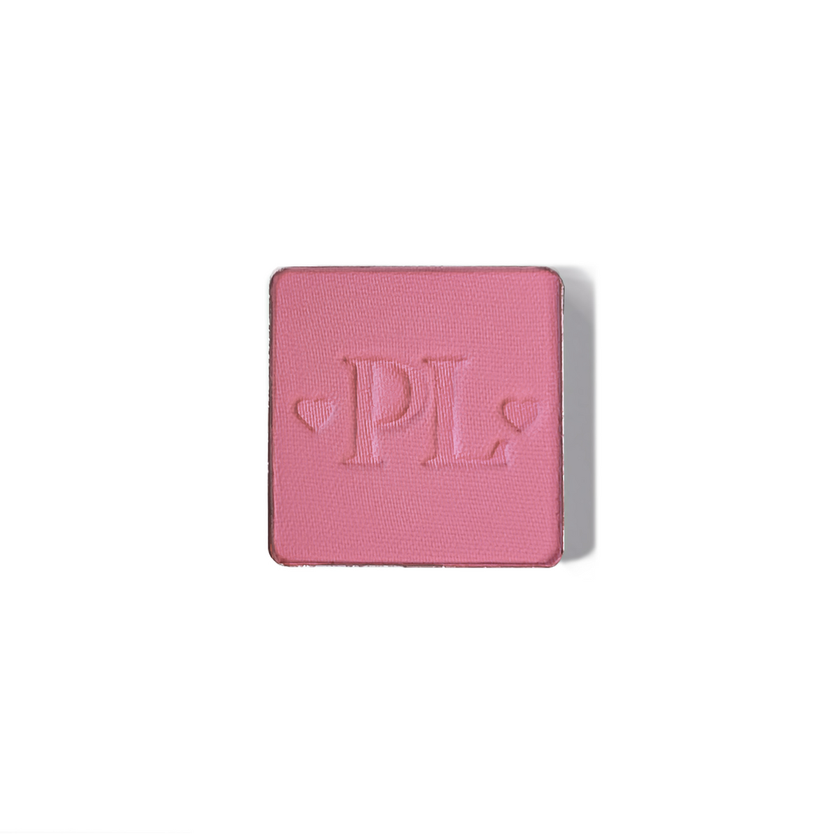 Magnetic Pro Single Eyeshadow Pan by P. Louise Cosmetics