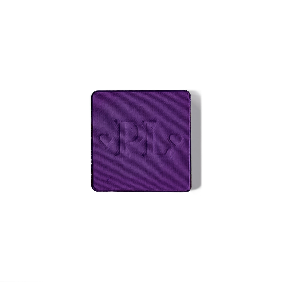 Magnetic Pro Single Eyeshadow Pan by P. Louise Cosmetics