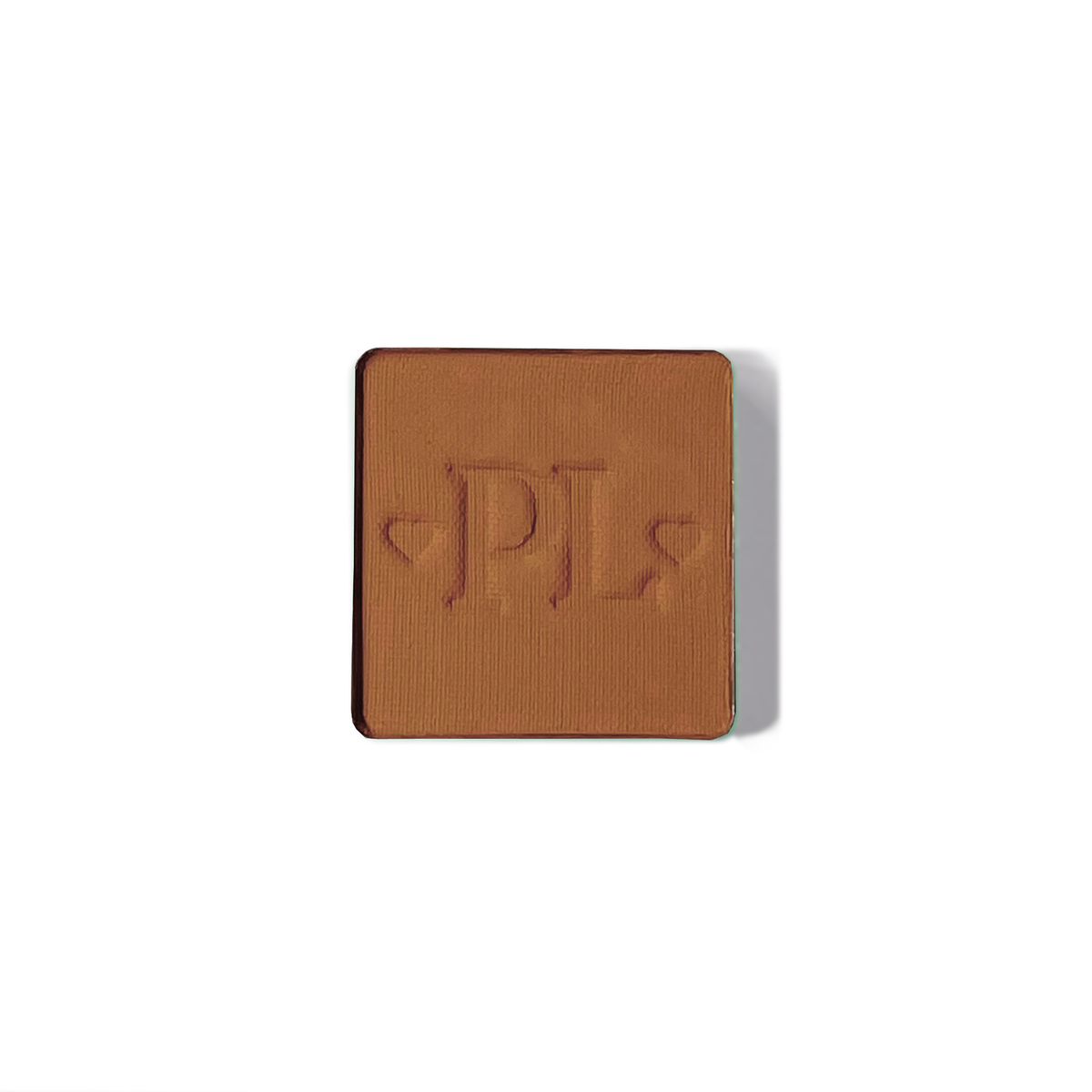 Magnetic Pro Single Eyeshadow Pan by P. Louise Cosmetics