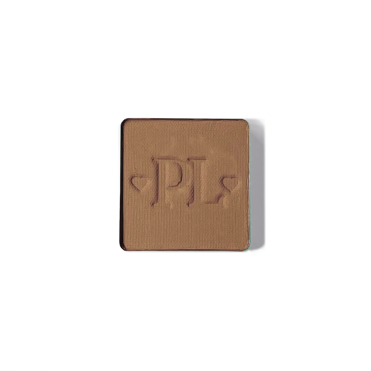 Magnetic Pro Single Eyeshadow Pan by P. Louise Cosmetics