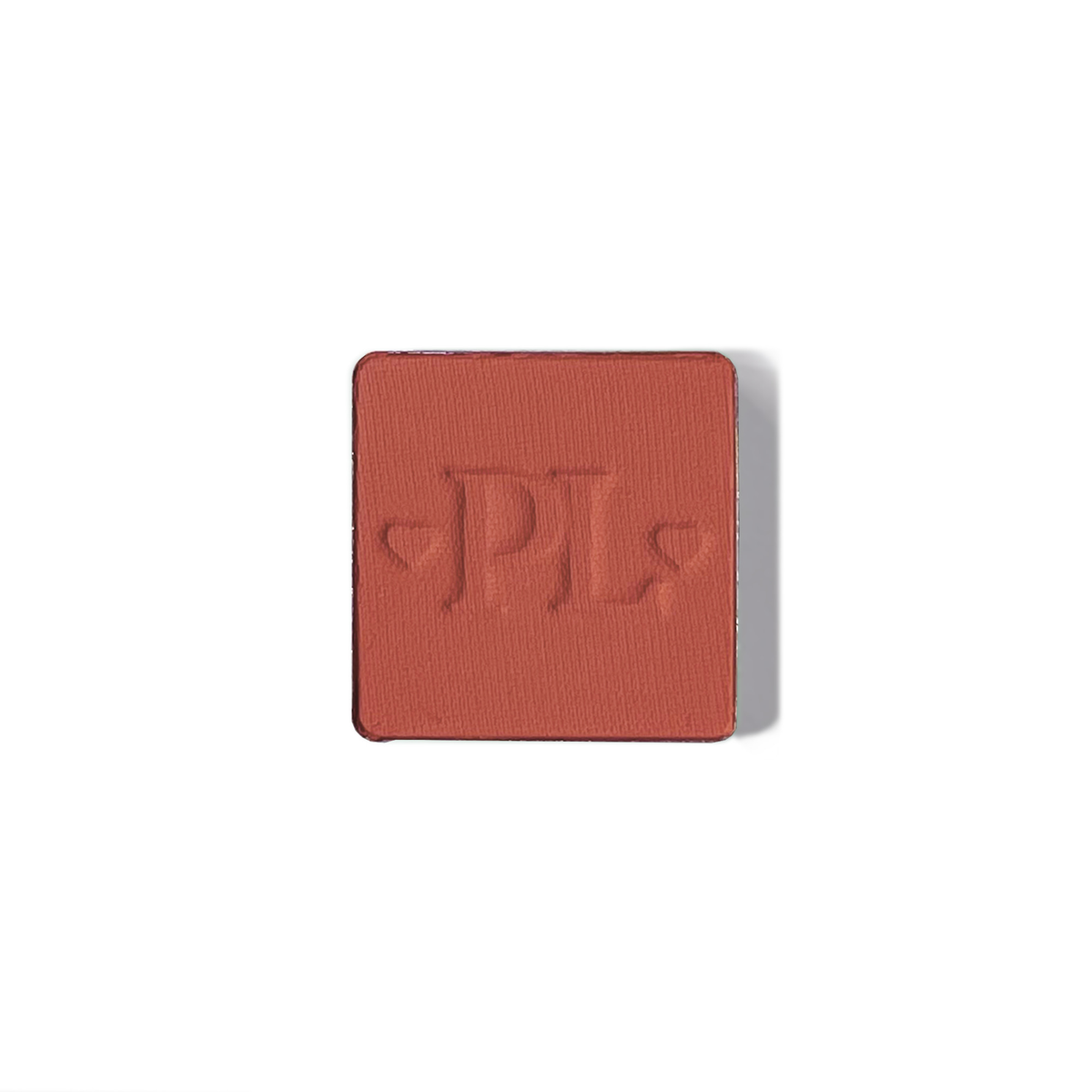 Magnetic Pro Single Eyeshadow Pan by P. Louise Cosmetics