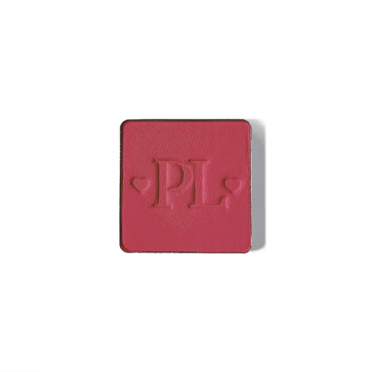 Magnetic Pro Single Eyeshadow Pan by P. Louise Cosmetics