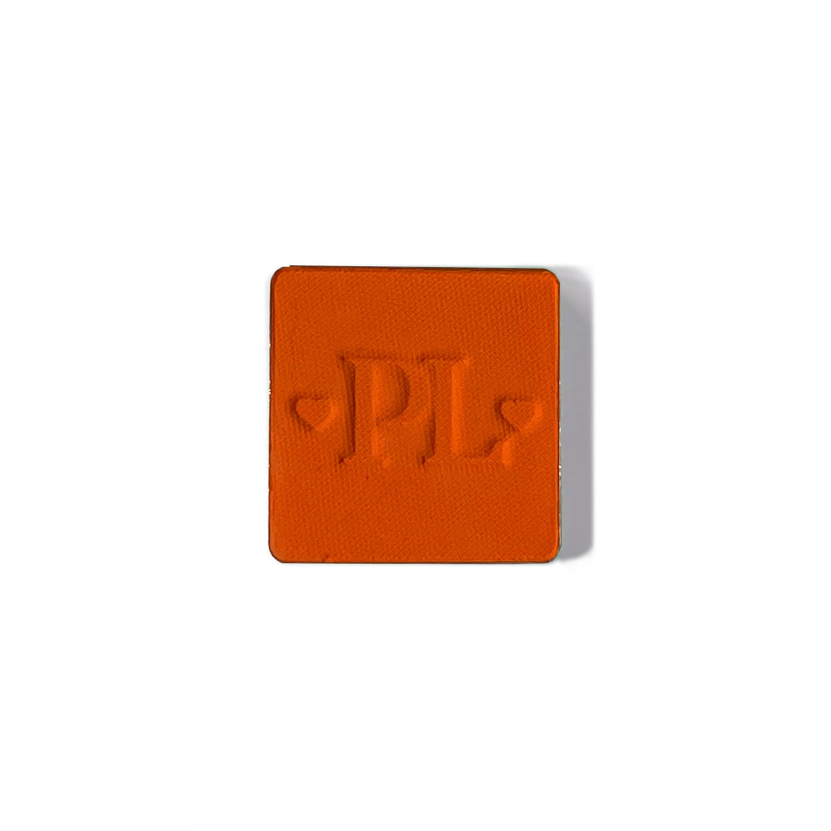 Magnetic Pro Single Eyeshadow Pan by P. Louise Cosmetics