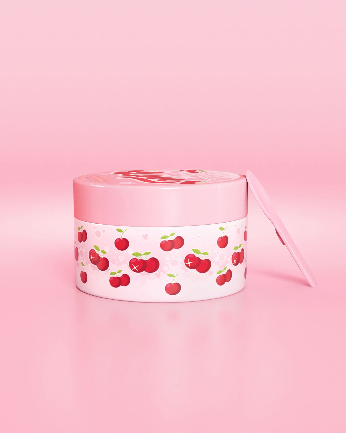 Peel The Love Peel Off Face Mask by P. Louise Cosmetics