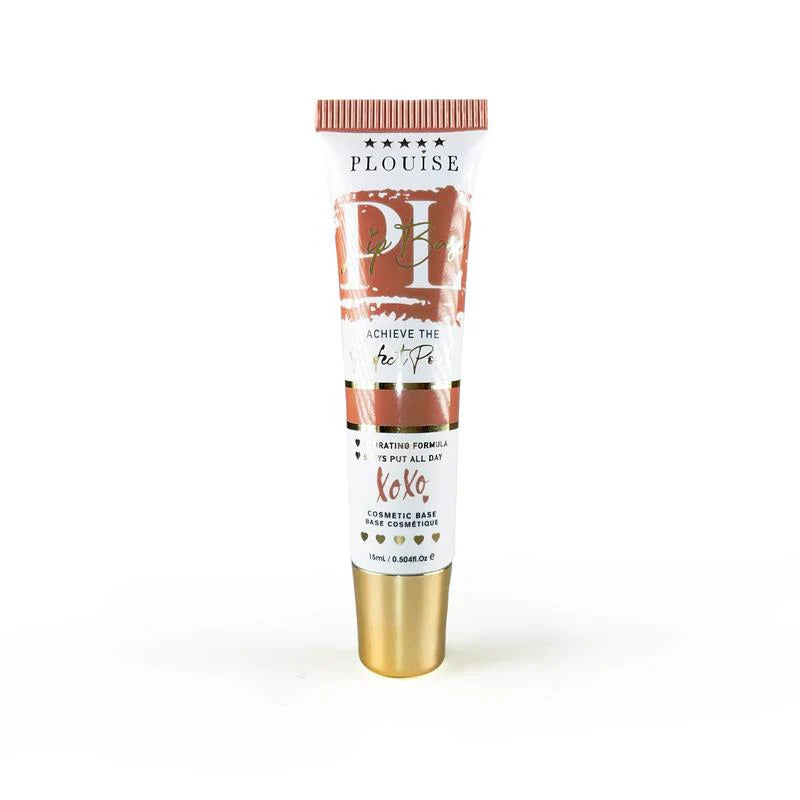Lip Base by P. Louise Cosmetics