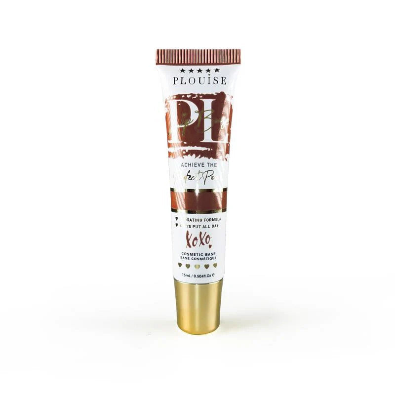 Lip Base by P. Louise Cosmetics