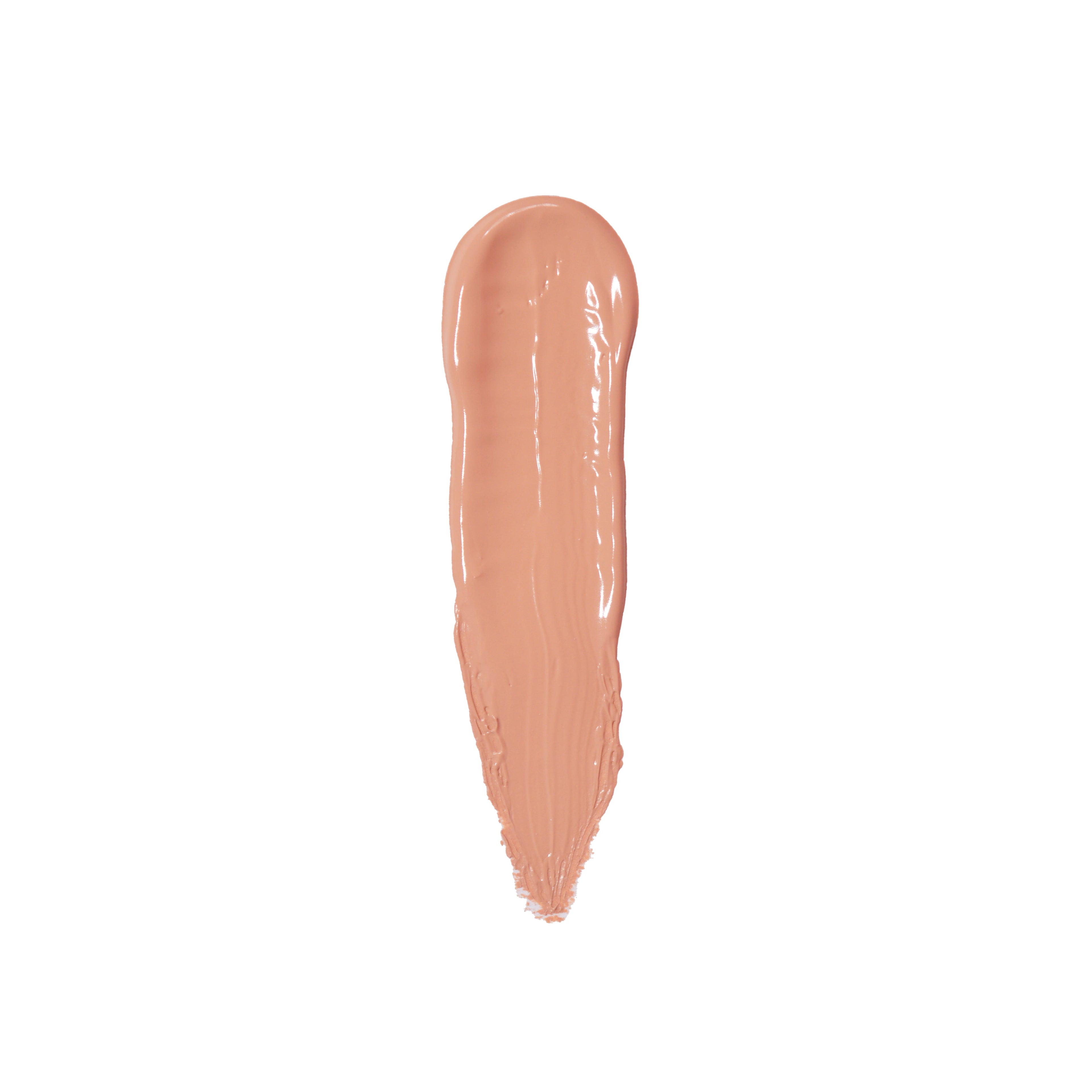Lip Base by P. Louise Cosmetics