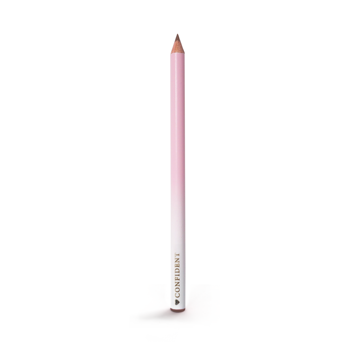 Sharpenable Colour Lip Liner by P. Louise Cosmetics